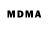 МЕФ мука Doniyor Sharipov