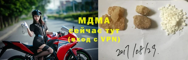 гидропоника Абинск