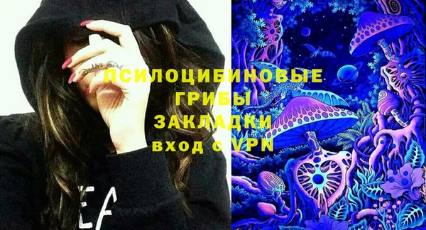 гидропоника Абинск