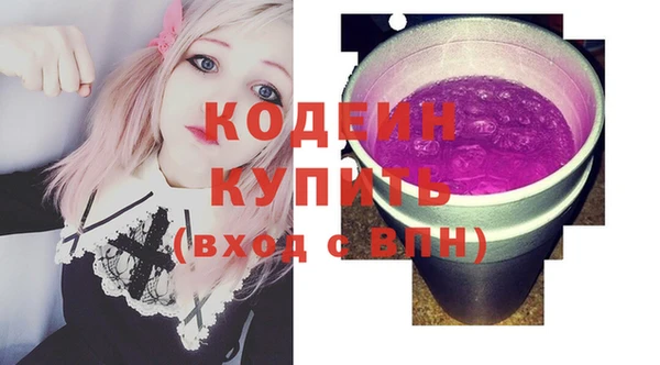 ГАЛЛЮЦИНОГЕННЫЕ ГРИБЫ Карпинск