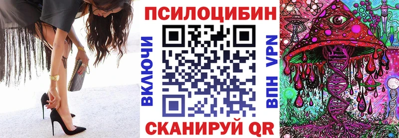 купить закладку  Фокино  Псилоцибиновые грибы мухоморы 